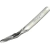 Bostitch® G2K Premium Push-Style Staple Remover, Chrome