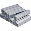Bostitch® Heavy-Duty Staples, 1/2", Box Of 5,000 Staples