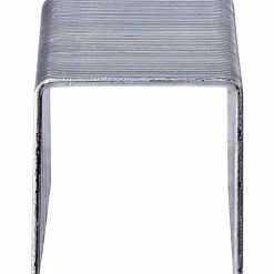 Bostitch® Heavy-Duty Staples, 1/2