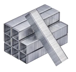 Bostitch® Heavy-Duty Staples, 1/2