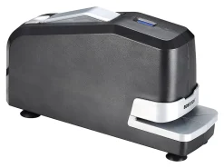 Bostitch® Impulse™ 25 Electric Stapler With Staples And Staple Remover, Black
