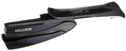 Bostitch inSPIRE 20 Sheet Desktop Stapler Value Pack
