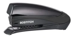 Bostitch inSPIRE 20 Sheet Desktop Stapler Value Pack