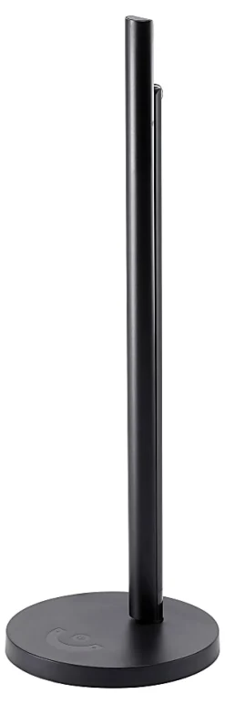 Bostitch® Minimalist Tunable LED Desk Lamp, 6-13/16