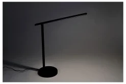 Bostitch® Minimalist Tunable LED Desk Lamp, 6-13/16