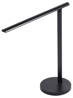Bostitch® Minimalist Tunable LED Desk Lamp, 6-13/16
