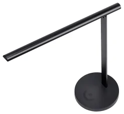 Bostitch® Minimalist Tunable LED Desk Lamp, 6-13/16
