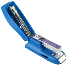 Bostitch® Office Half-Strip Compact Stapler, 1-3/4