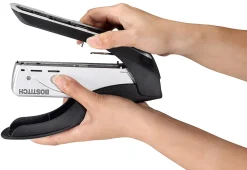 Bostitch® Office Heavy-Duty Stapler, 2-1/2