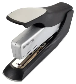Bostitch® Office Heavy-Duty Stapler, 2-1/2