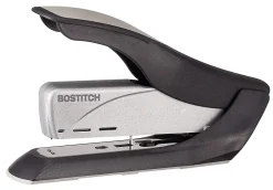 Bostitch® Office Heavy-Duty Stapler, 2-1/2