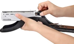 Bostitch® Office Heavy-Duty Stapler, 2-1/2