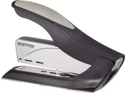 Bostitch® Office Heavy-Duty Stapler, 2-1/2