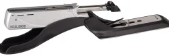 Bostitch® Office Heavy-Duty Stapler, 2-1/2