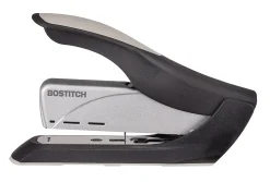 Bostitch® Office Heavy-Duty Stapler, 2-1/2