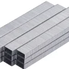 Bostitch® Office Premium Standard Staples, 1/4" Full Strip, Box Of 5,000 Staples