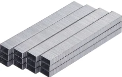 Bostitch® Office Premium Standard Staples, 1/4" Full Strip, Box Of 5,000 Staples