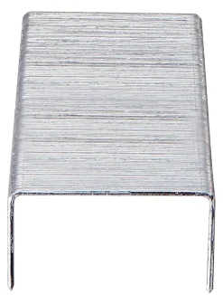 Bostitch® Office Premium Standard Staples, 1/4