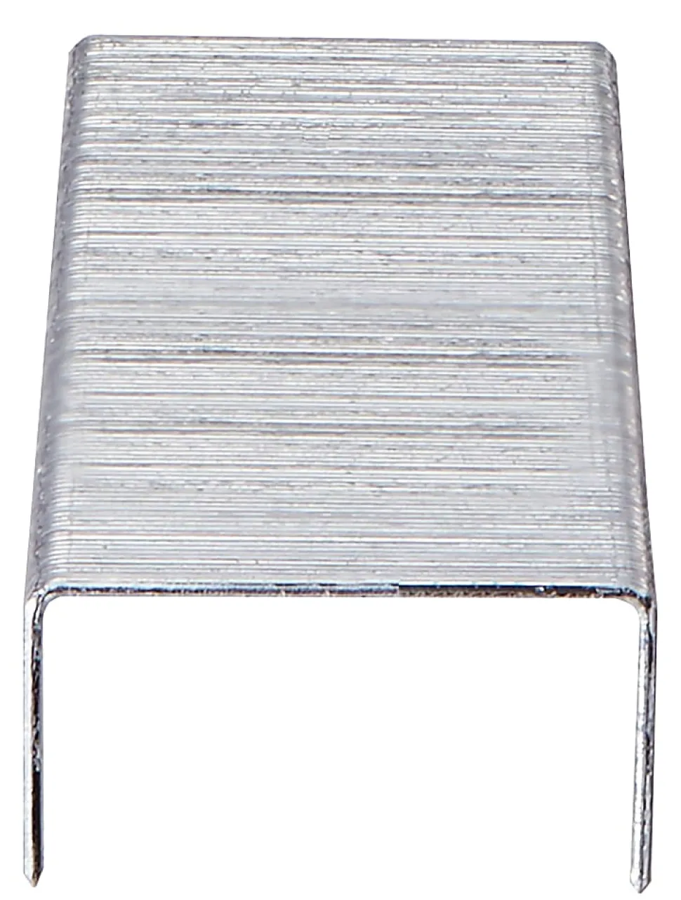Bostitch® Office Premium Standard Staples, 1/4" Full Strip, Box Of 5,000 Staples