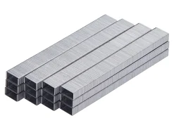 Bostitch® Office Premium Standard Staples, 1/4