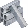 Bostitch® Premium Heavy Duty Staples, 5/8" Full Strip, Box Of 1,000