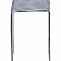 Bostitch® Premium Heavy Duty Staples, 5/8