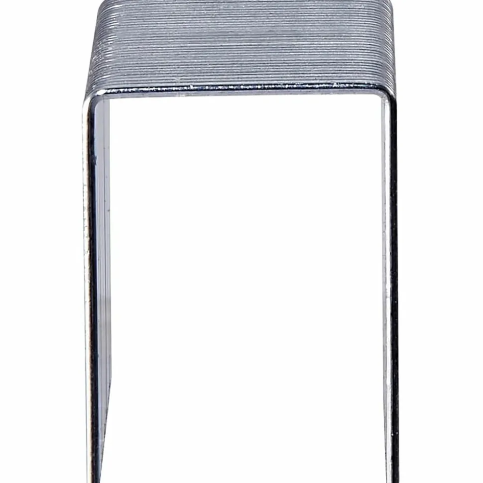 Bostitch® Premium Heavy Duty Staples, 5/8" Full Strip, Box Of 1,000