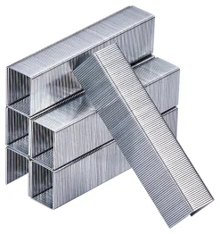 Bostitch® Premium Heavy Duty Staples, 5/8