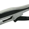 Bostitch® Standard Plier Stapler, Black/Gray