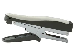 Bostitch® Standard Plier Stapler, Black/Gray