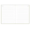Boutique Planner DD Sage TP 6x8 AY26–27 Dashboard