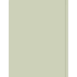 Boutique Planner DD Sage TP 6x8 AY26–27 Dashboard
