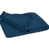 B O X Packaging Moving Blankets, 72" x 80", Pack Of 6