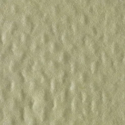 Brawny Georgia-Pacific Dusting Cloths, Box Of 50