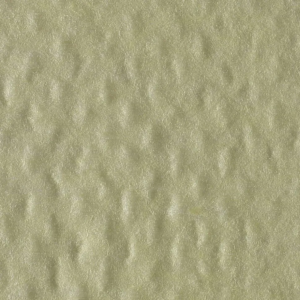 Brawny Georgia-Pacific Dusting Cloths, Box Of 50