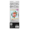Brea Reese® Acrylic Paint-by-Number Rolled Canvas Kit, Bouquet, Kit Of 13 Pieces