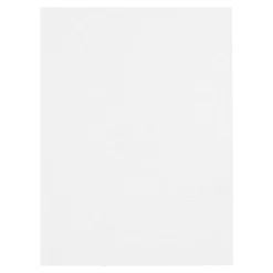 Brea Reese Acrylic Panels, 5
