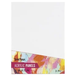 Brea Reese Acrylic Panels, 5