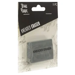 Brea Reese Kneaded Eraser, 1-3/8