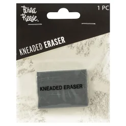 Brea Reese Kneaded Eraser, 1-3/8