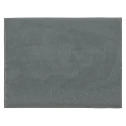 Brea Reese Kneaded Eraser, 1-3/8