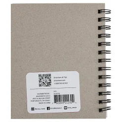 Brea Reese Marker Paper Pad, 5