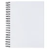 Brea Reese Mixed Media Paper Pad, 7" x 10", 60 Sheets, White