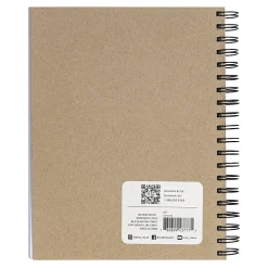 Brea Reese Mixed Media Paper Pad, 7