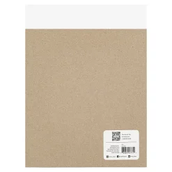 Brea Reese Mixed Media Paper Pad, 11