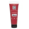 Brea Reese Professional Heavy-Body Acrylic Paint, 4 Oz, Crimson