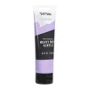 Brea Reese Professional Heavy-Body Acrylic Paint, 4 Oz, Lavender