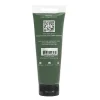Brea Reese Professional Heavy-Body Acrylic Paint, 4 Oz, Sap Green