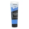 Brea Reese Professional Heavy-Body Acrylic Paint, 4 Oz, Cobalt Blue