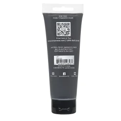 Brea Reese Professional Heavy-Body Acrylic Paint, 4 Oz, Lake Blue